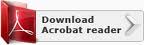 Get Adobe Reader
