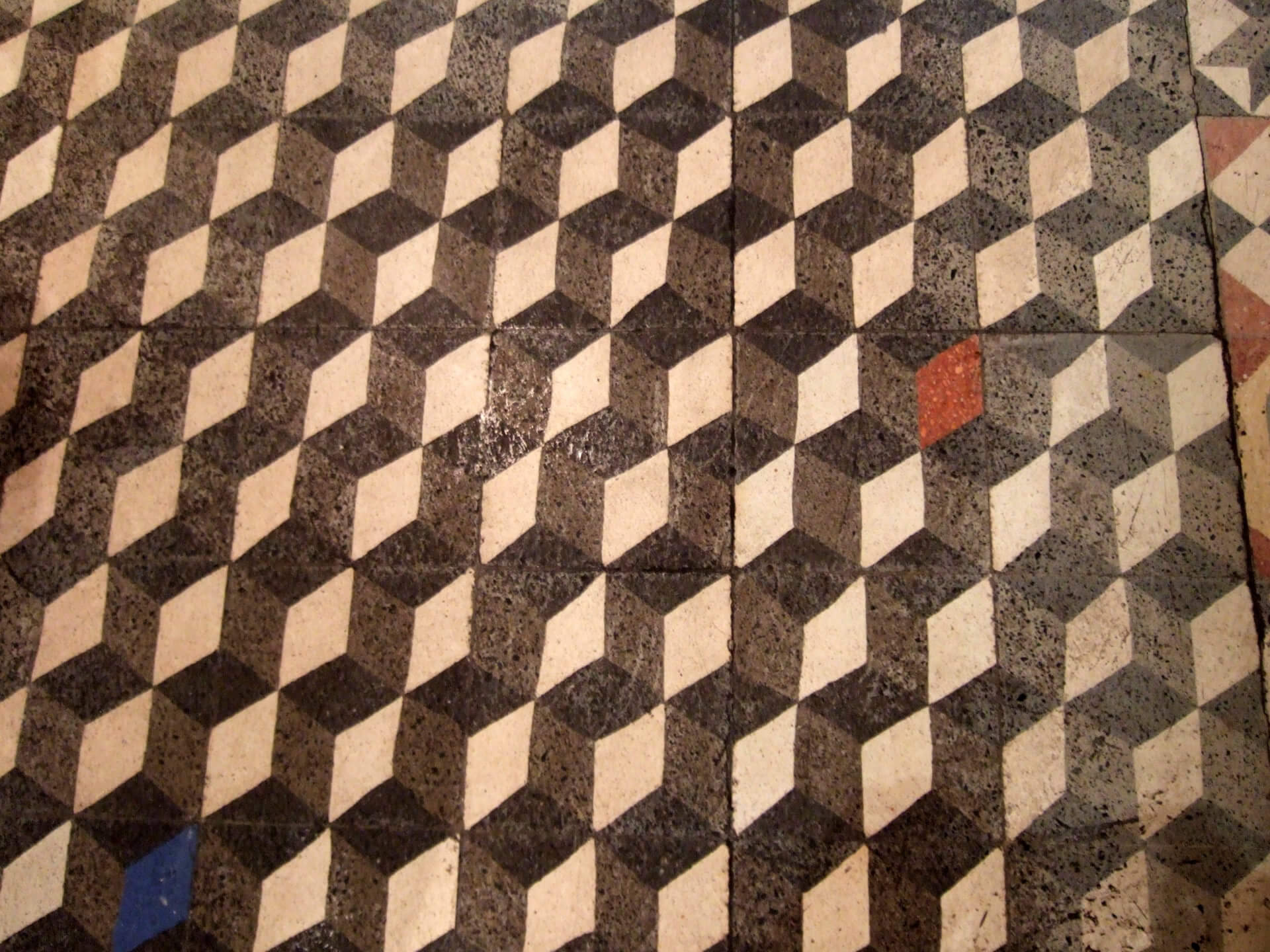 Jan Rath – Jan Rath